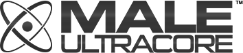 Male UltraCore Logo